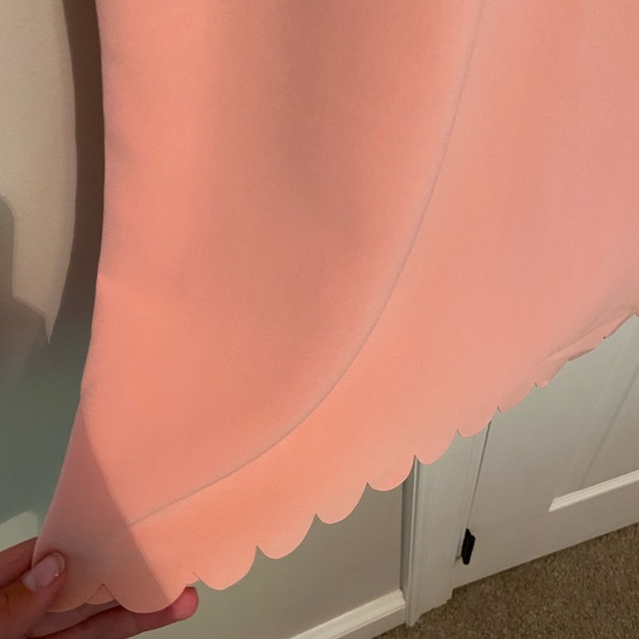 Copper & Ella - Picture 4 of 4